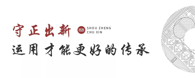 新澳门全年免费原料网